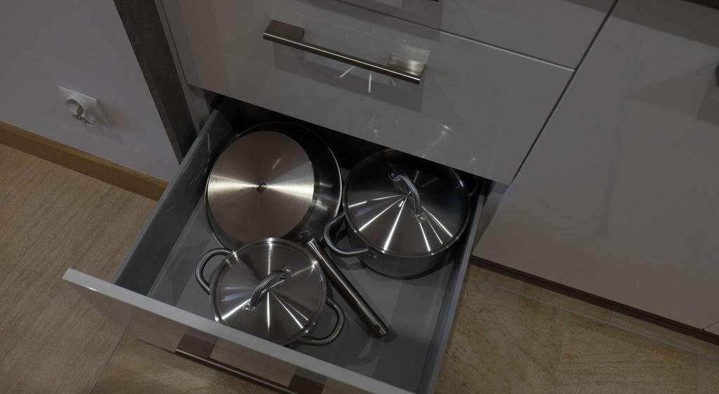 Apartament Wislany Sen 客房 照片